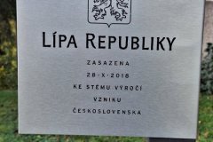 lipa-republiky01