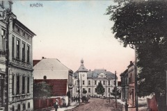 Krcin-cca-1927