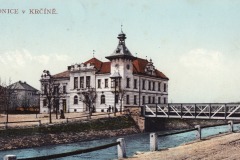 Nova-radnice-1907