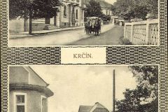 krcin_1911-1